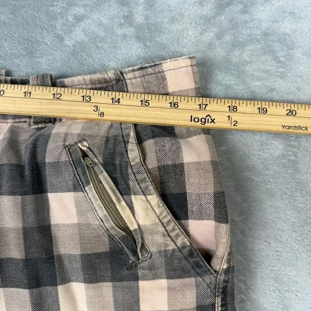 Abercrombie-fitch Men's multi Shorts